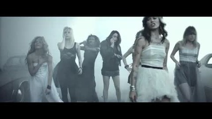 Christina Perri - Jar of Hearts (official Music Video)