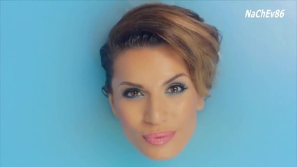 Besa - Amelia (feat. Mattyas) (official Music Video)