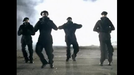 Young Jeezy - Crazy World