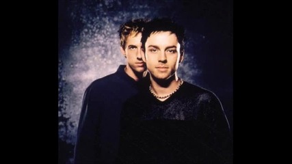 Savage Garden - Carry on Dancing