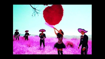 Selena Gomez--- Who owns my heart