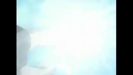 Uzumaki Naruto Vs Uchiha Sasuke - Amv