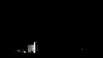 Chris Liebing - Live - Renesanz (bg)