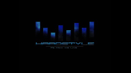 Psyko Punkz - Ghost Class [hardstyle]
