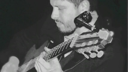 Rodrigo Y Gabriela - 11 - 11 