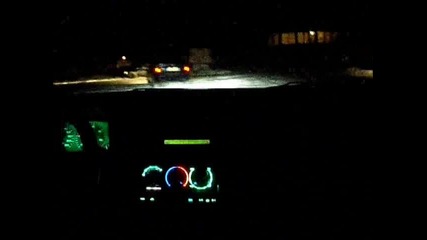 just another handbrakes