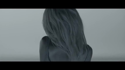 Rihanna ft. Drake - Take Care ( Официално видео )