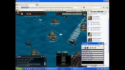 Captain_jack Test my base