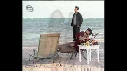 Лицето на другата Еп.132 част 1