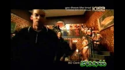 Dr. Dre feat. Knoc-turnal - Bad Intentions [high Quality]