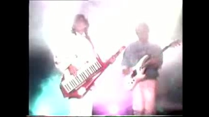 Youre My heart,  Youre My Soul 1984 - Modern Talking
