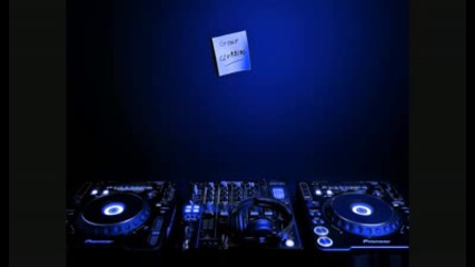 Hous3 Mus!c Mix 2009