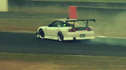 S13 - Josh Coote 
