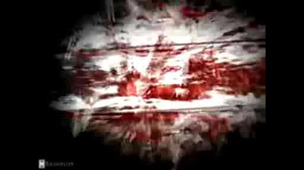 Call of Juarez Bound in Blood Ride Trailer [hd]