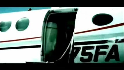 Don Omar Dale Don Dale 2011 [video Oficial] (original) Hq