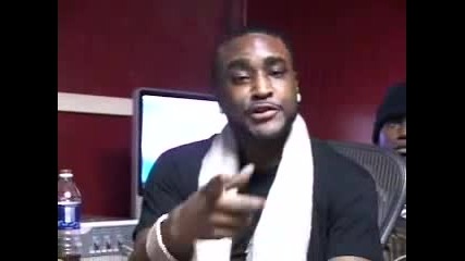 Shawty Lo - Roll The Dice