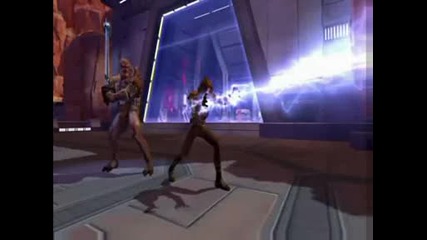 Starwars Theoldrepublic Viddoc1.avi