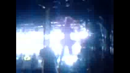 Tiesto Sunny Beach 2009