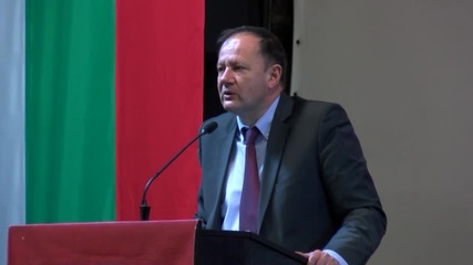Миков: Преходът е неуспешен за много българи