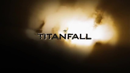 Top 15 Upcoming Games 2013 - 2014