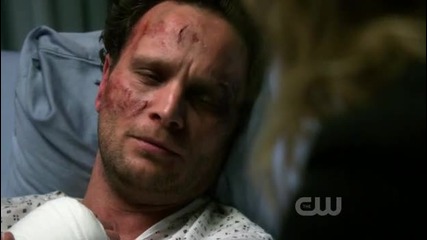 Hellcats s01 ep14 part4