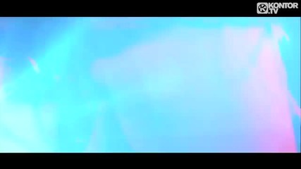 Deekline _ Ed Solo - Shake The Pressure (feat. Splack Pack _