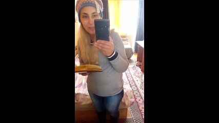 Vid_20230226_114352.mp4