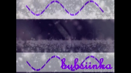 for ;; xristina 