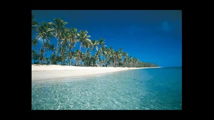 Angel Negron feat Jessica Lauren - Time Will Tell 