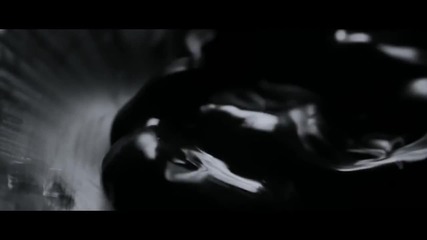 Мощна! |rufus - Tonight [official Video]