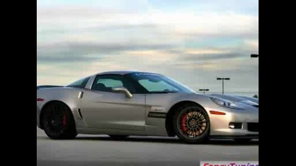 Tuning Cars.mpg