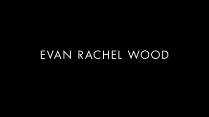 Gucci Guilty - - The Trailer 
