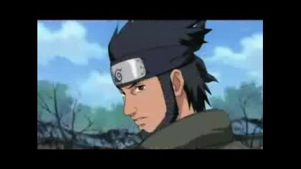 Naruto Shippuuden 75 (1/2)
