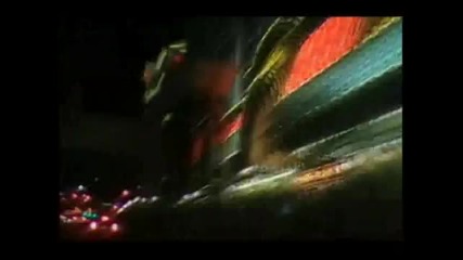 Firewind - Head Up High (official Video)