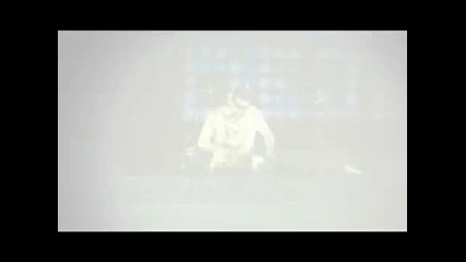 Bob Taylor feat Inna - Deja Vu 