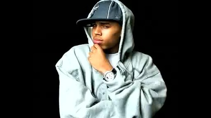 Juelz Santana Ft Chris Brown - Back To The Crib