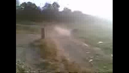 malko mom4e kara atv 110 kk 5
