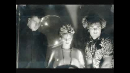 s - Millimillenary (live Rats Club, Oslo, Norway 10 - 30 - 1984) 
