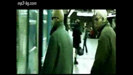 fdcb85ab.avi