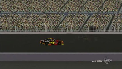 South Park s 14 e 8 bg sub - 1/2 