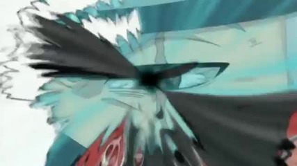 This War is ours - Naruto Shippuden Amv