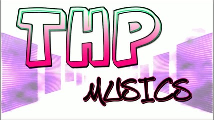 Laidback Luke - Blogger (original Mix) [hd] Full!!