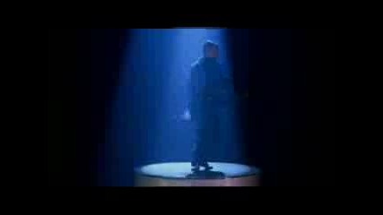 Lisa Stansfield - This Is The Right Time