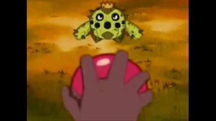 Nerdy Video Contest Sad Pokemon Moments 