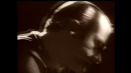 Phil_collins_-_another_day_in_pa