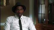 Amar'e Stoudemire is in 'TrainWreck'