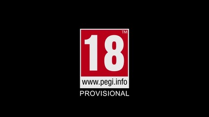 Inside Assassin's Creed 3 - Episode Two [uk]