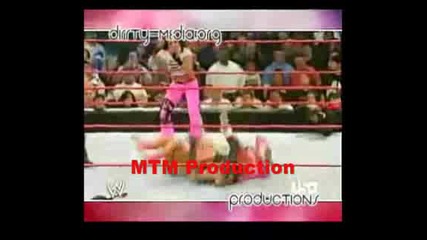 My Best Divas Mv [do Momenta]