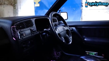 Голф Мания 2
