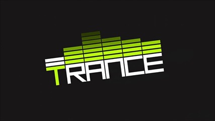 Vocal - Ellie Lawson - Try ( Matt Eray Remix )